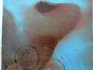 PINK FLOYD LP MEDDLE GERMANY REISSUE VG++/VG++