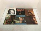 6 Gordon Lightfoot LPs Records Old Dan's Don Quixote Summer Side of Life
