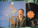Clark Terry 'The Happy  Horns Of Clark Terry' LP