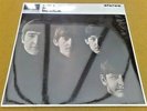 BEATLES 