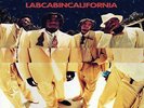 THE PHARCYDE 