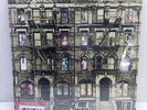 Led Zeppelin Physical Graffiti 40th Anniversary 2x 180g Vinyl Album