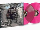 Lana Del Rey - Norman Fucking Rockwell  NFR  (2-LP) Limited Edition Pink Vinyl