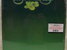 NEW & Sealed Yes 