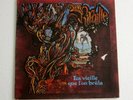 Listen - RIPAILLE - LA VIEILLE QUE L'ON BRULA - FRENCH PROG 1978 ED1