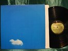 John Lennon The Plastic Ono Band  Live Peace In Toronto 1969 w/ CALENDAR EX-NM