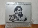 JOSE ALFREDO JIMENEZ LO MEJOR DE 2 LP VINYL RECORD ELLA CAMINOS DE GUANAJUATO