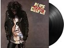 Alice Cooper - Trash (Import, Vinyl LP)