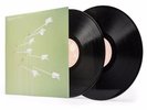 Modest Mouse - Good News for People Who Love Bad News (180 Gram 2xLP Vinyl)