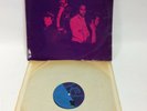 OUT OF DARKNESS - Self Titled Vinyl LP RARE