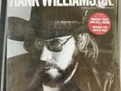 1979 Vinyl HANK WILLIAMS JR Record Album WHISKEY BENT And HELL BOUND New Sealed