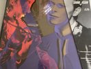 David Bowie sound and vision 6 LPs DMM virgin vinyl