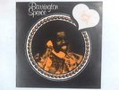 Speak Softly LP (Barrington Spence - 1976) TRLS117 (ID:16226)
