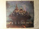 Zoltan - First Stage Zoltan Austrian SEALED Cineploit LP 2012 PSYCH PROG
