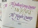 SAX 2470-72 Mozart The 