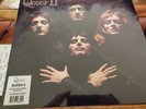 Queen ‎– Queen II  Virgin EMI Records ‎– 00602547288240  2015 NEW