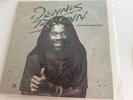 Dennis Brown,Love Has Found Its Way,vinyl,excellent