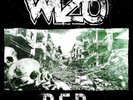 Wizo - Der (Pink) [Vinyl LP] LP NEU OVP VÖ 26.11.2021
