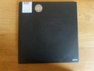 DAVE CLARKE-DEVILS ADVOCATE-LTD EDITION-HEAVYWEIGHT VINYL-SKINT RECORDS-BRASSIC3