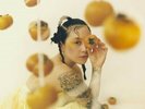 Japanese Breakfast - Jubilee Black Vinyl Edition (2021 - US - Original)