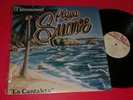 EL INTERNACIONAL PLAYA SUAVE LA CANTALETA SALSA GUAGUANCO COCO-LOCO latin funk