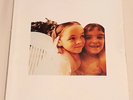 SMASHING PUMPKINS SHEET MUSIC BOOK
