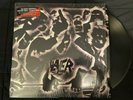 Slayer - Undisputed Attitude VINYL NEW LP