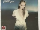 Lana Del Rey Chemtrails Over the Country Club Red Vinyl LP TARGET EXCLUSIVE