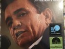 Johnny cash at folsom prison vinyl box set
