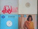 Disco Italo-Disco Hi NRG 12