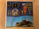 Charlie Ryan/Hot Rodders ‎– Hot Rod Lincoln 1962 Grand Prix K-417 Vinyl NM-