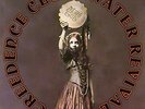 CCR ( CREEDENCE CLEARWATER ...-MARDI GRAS (HFSM) (US IMPORT) VINYL LP NEW