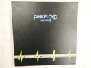 Pink Floyd 