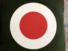 THIEVERY CORPORATION   THE RICHEST MAN IN BABYLON   2002 1ST PRESS 4x12 VINYL