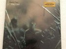 Steely Dan Katy Lied Original Master Recording MFSL 1-007 Shrink Wrap ABC Record