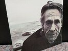 classic THE CURE : STANDING ON A BEACH - THE SINGLES VINYL FIXH12 1986. GATEFOLD