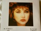 Kate Bush, Ne T' Enfuis Pas/ Un Biasier D' Enfant 12