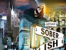 Liz Phair - Soberish [New Vinyl LP]
