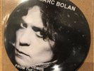 T. REX (MARC BOLAN) - DANDY IN THE UNDERWORLD DEMOS Vol 2 PICTURE DISC LAST COPY