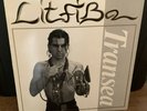 Litfiba Transea