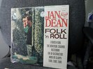 Jan & Dean 