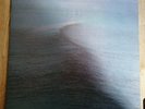 Ride LP Nowhere UK 1990 Creation 1st Press NICE COPY ))