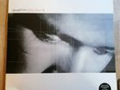 Adam F 2x LP & 12