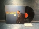 Milt Jackson - Jazz 'N' Samba; Impulse A-70 RVG