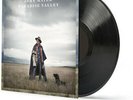 John Mayer - Paradise Valley 888837564816 (Vinyl Used Very Good)