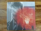 PORCUPINE TREE / ST. WILSON         2 LP     Lightpulb Sun   2008    NEUWERTIG