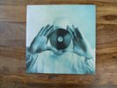 PORCUPINE TREE / ST. WILSON     2 LP        Stupid Dream           2005