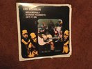 Led Zeppelin Melancholy Danish Pageboys Get It On 3 LP Copenhagen 1973 LIVE