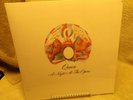 QUEEN / A NIGHT AT THE OPERA / MINT CONDITION