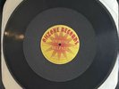 Orbital - Belfast/Chime (12” Vinyl) RARE 1991 UK Unofficial Release On Ohzone